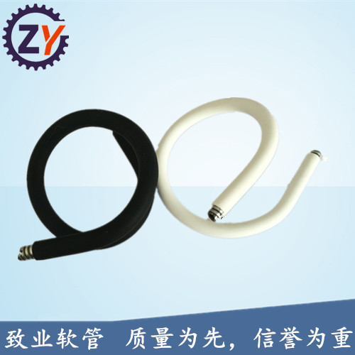 Поставка микрофона для наушников, силиконового шланга для настольной лампы, производители универсального формующего шланга