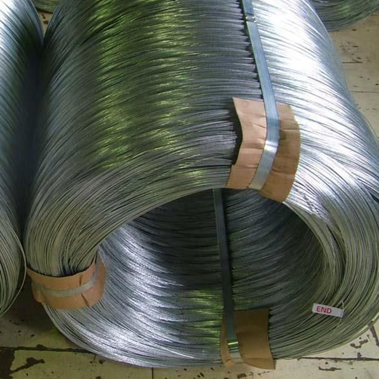 201 stainless steel medium hard wire 304 stainless steel wire specifications are complete