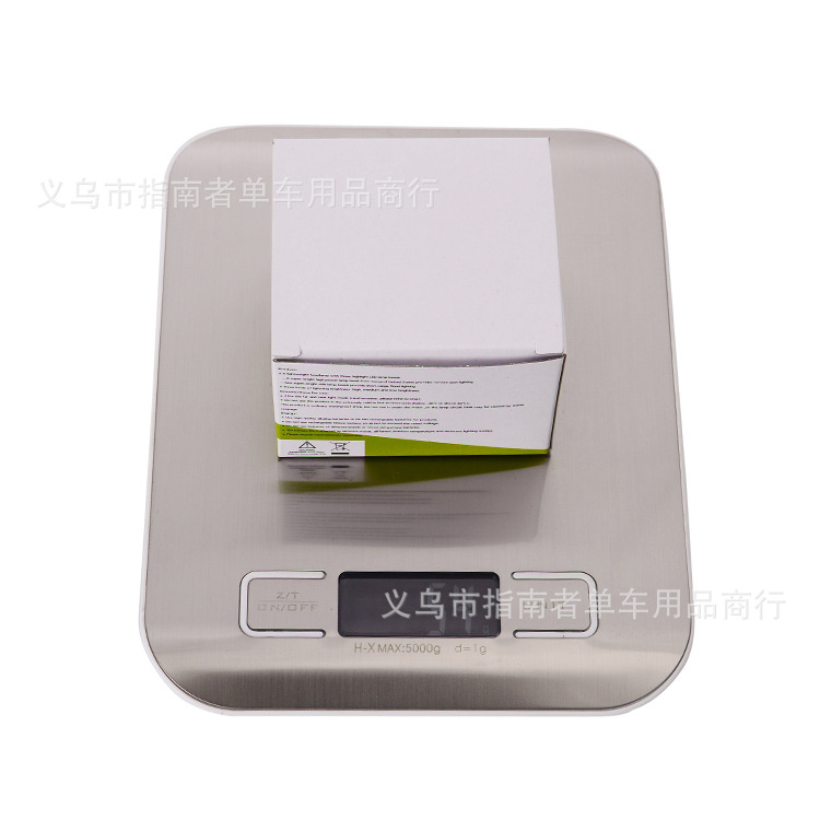 3w White Red Waterproof Strong Light Climbing Fishing Camping Outdoor Cat's Eye 2 Generation Headlight