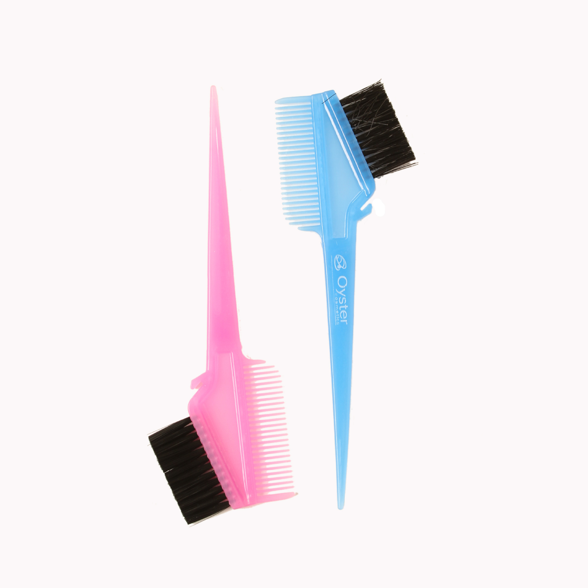 Расческа для волос с логотипом, оптовая продажа