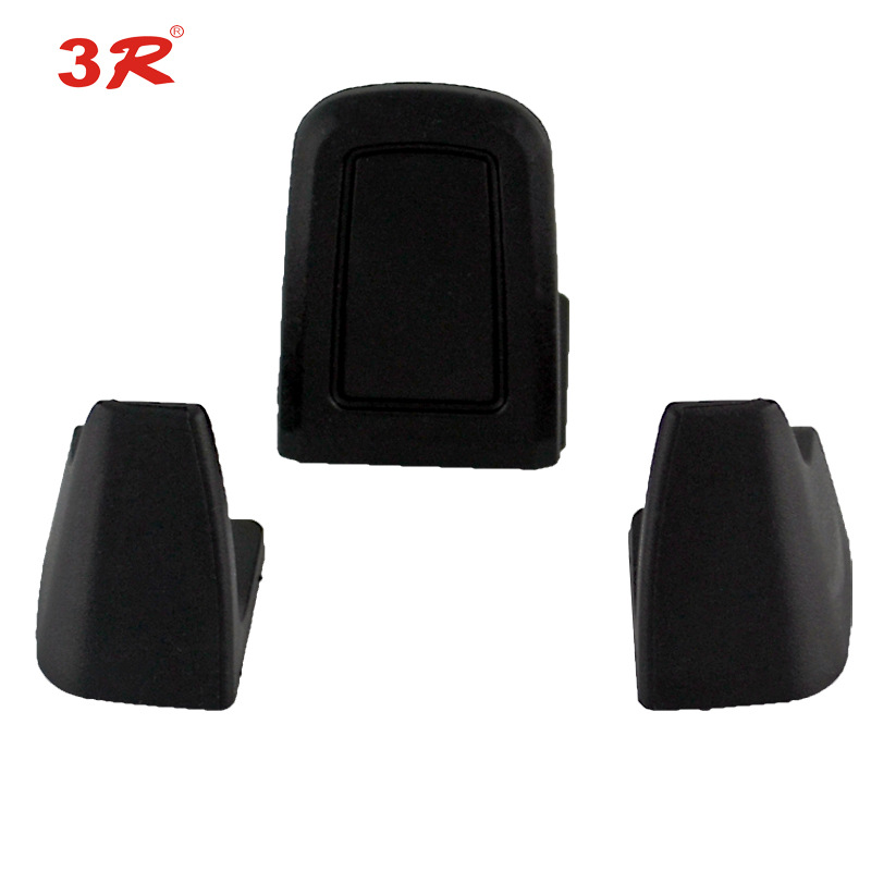 3R car mobile phone holder car instrument panel adhesive lazy mobile phone bracket car base car mobile phone holder