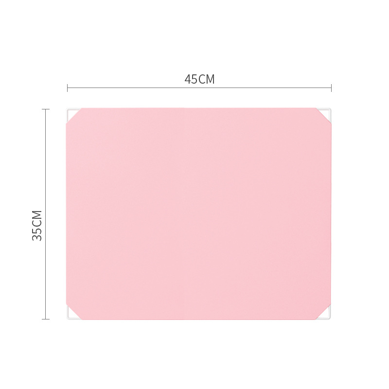 Factory Direct Sales DIY Magic Piece Combination Cabinet Pp Sheet Plastic Storage Organizer Storage Cabinet Multifunctional Shoe Cabinet