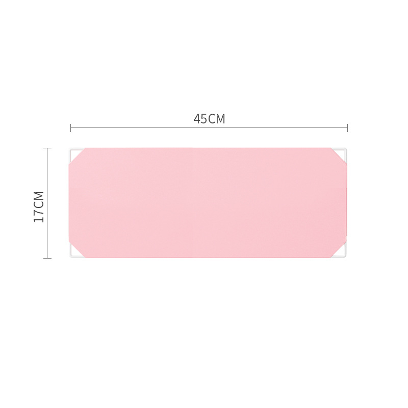 Factory Direct Sales DIY Magic Piece Combination Cabinet Pp Sheet Plastic Storage Organizer Storage Cabinet Multifunctional Shoe Cabinet