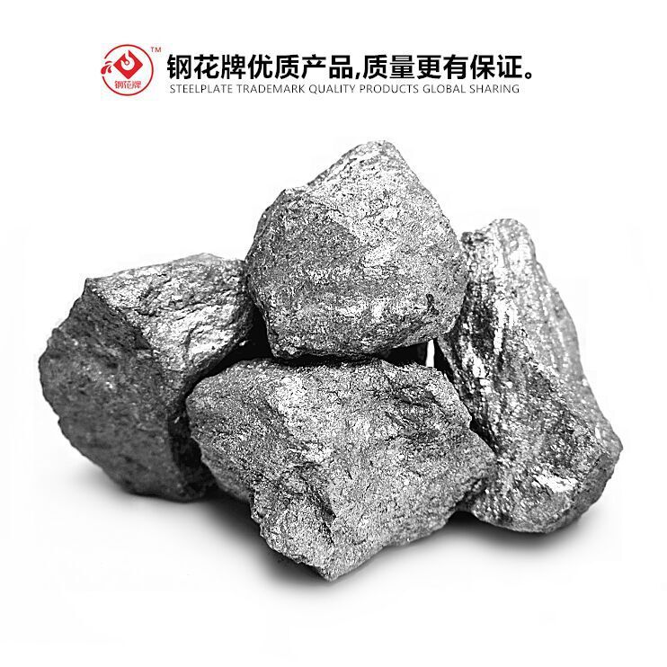 Промышленный бренд, фиксирующий агент из нержавеющей стали, продукция бренда Steel Flower