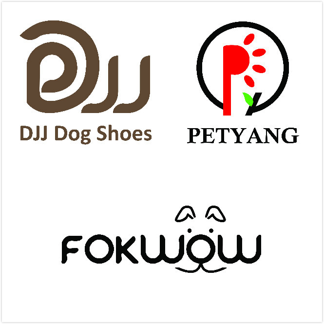 Ссылка для оплаты заказа