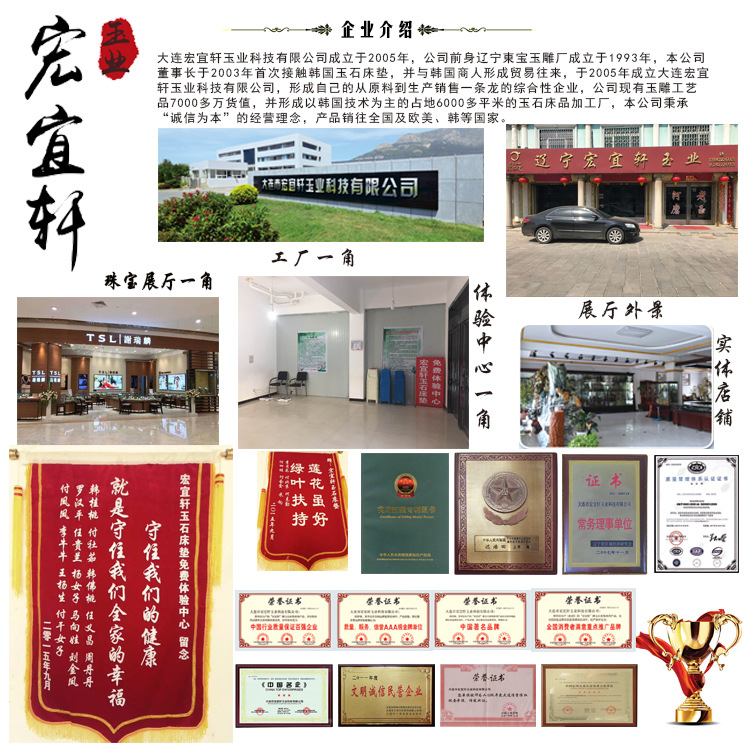 Photon Mattress Dual Temperature Dual Control Therapy Mattress Far Infrared Single/Double Mattress Red Light Electric Heating Mattress