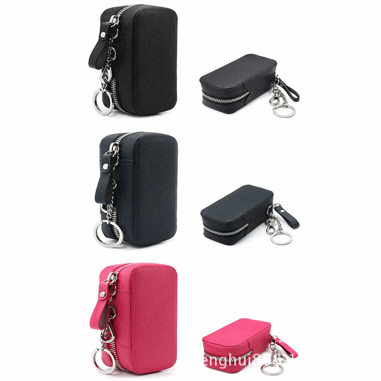 Новая сигарета Marlboro 2,3 поколения iqos3 duo в коробке, кожаная сумка Glo, сумка для хранения сигарет от производителя