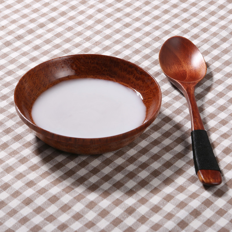 Hainan Beeston Cold-Pressed Edible Coconut Oil 45ml Raw Material Wholesale Supply Oem Cold-Pressed Process