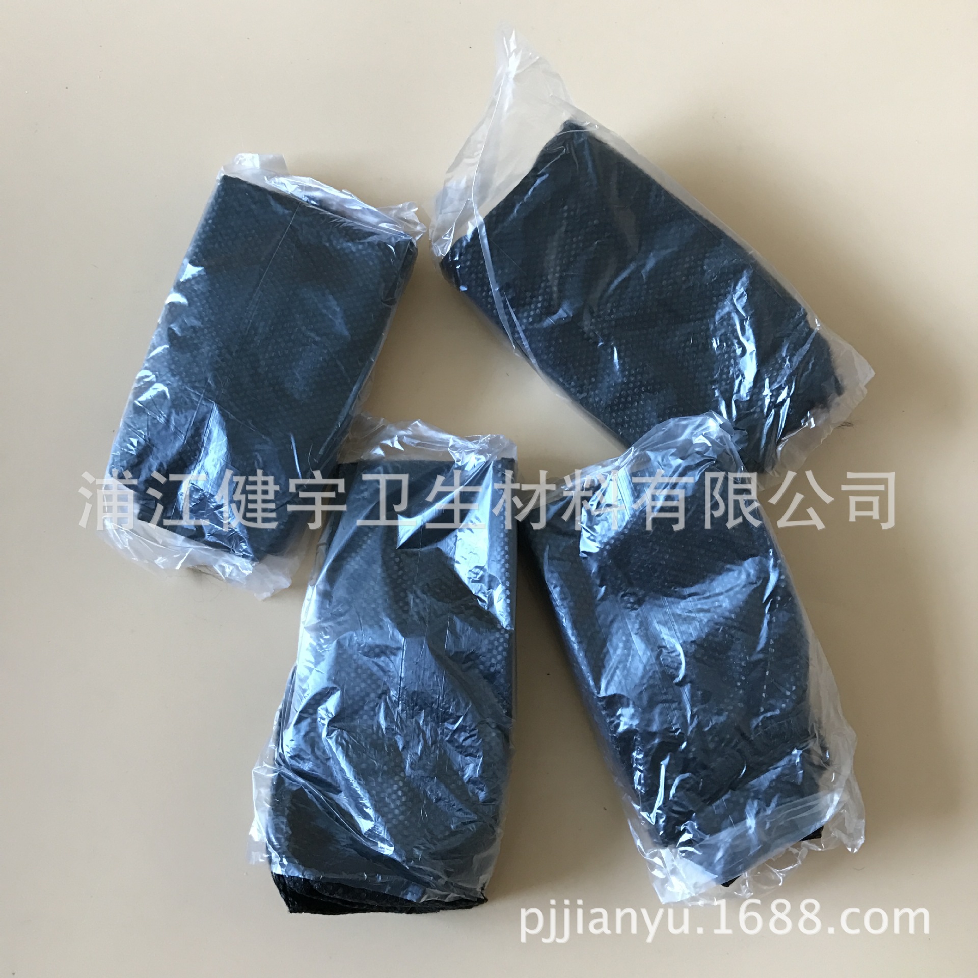 Disposable Non-Woven Thong Bikini Sauna Beauty Salon Spa Sexy Women's Shorts Paper Panties t Word