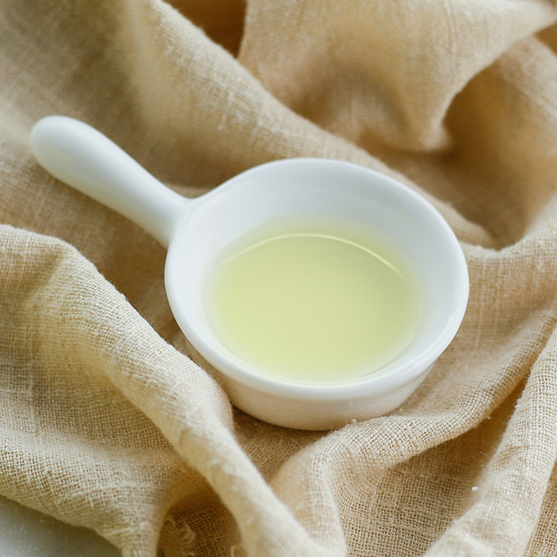 Lefuna Sicilian yellow lemon juice concentrated juice cake baking raw materials original 200ml baking raw materials