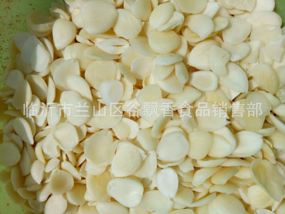 Low-Temperature Baked Cooked Almonds, Southern Almonds, Sweet Almonds, Wholesale Freshly Ground Cereals, Powder and Soy Milk Raw Materials