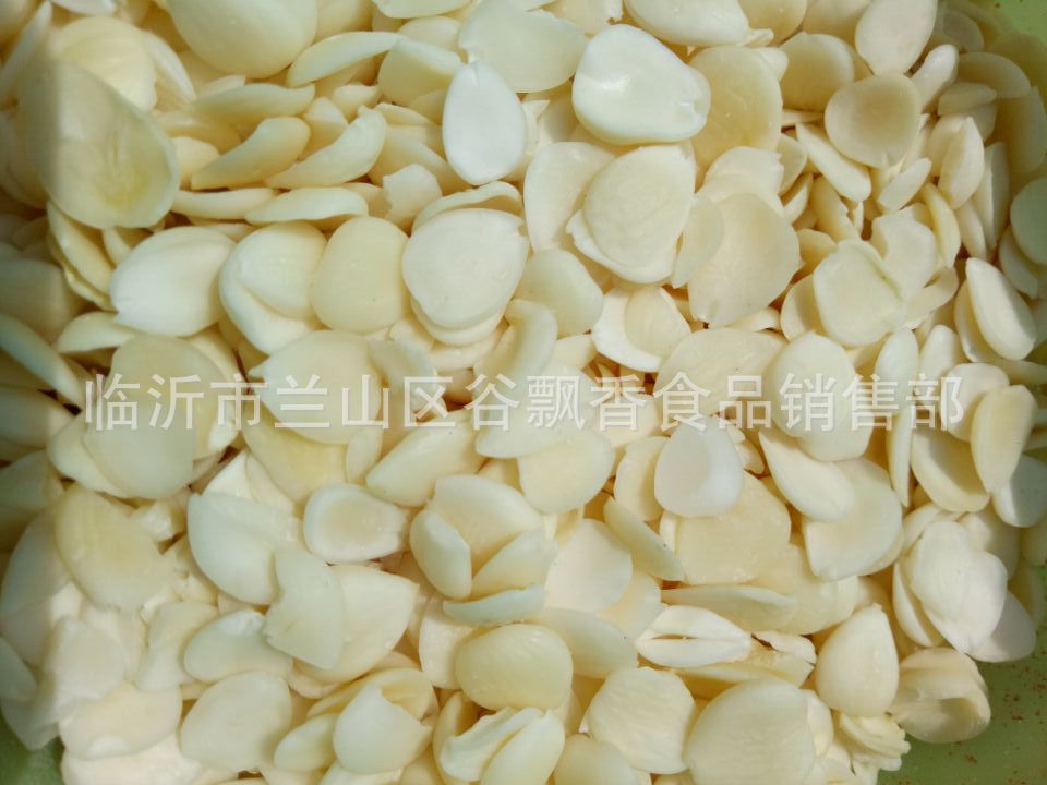 Low-Temperature Baked Cooked Almonds, Southern Almonds, Sweet Almonds, Wholesale Freshly Ground Cereals, Powder and Soy Milk Raw Materials