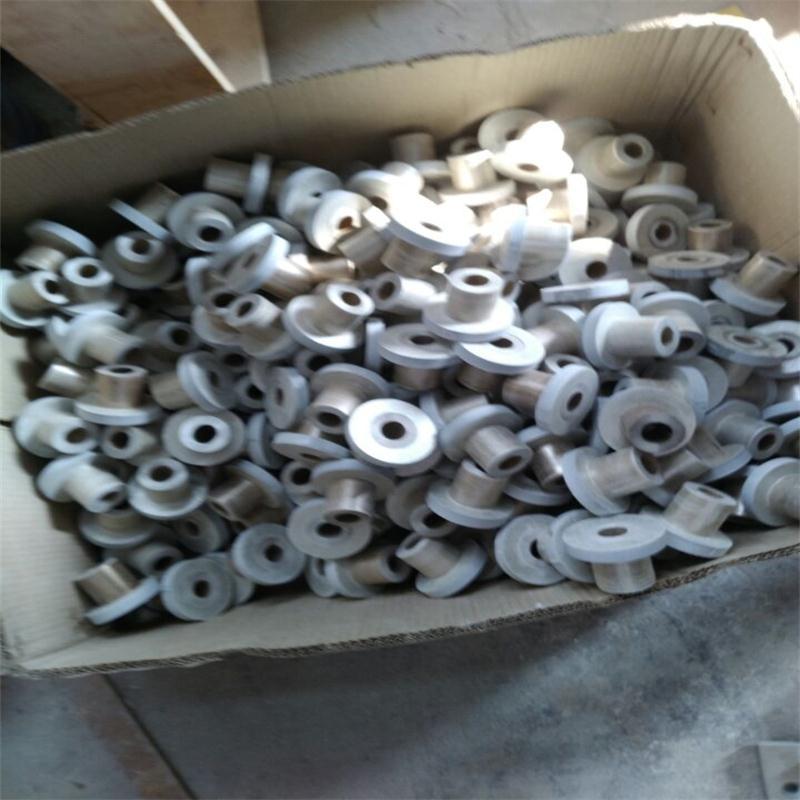 Factory sales Mica strip mica sheet sealing machine insulation strip temperature-resistant Mica strip sealing machine heating sheet