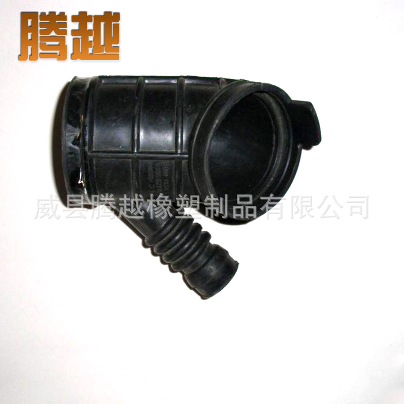 17881-62130 Toyoto Ida Intake Pipe Dust Cover and Molded Extruded Rubber and Plastic Products
