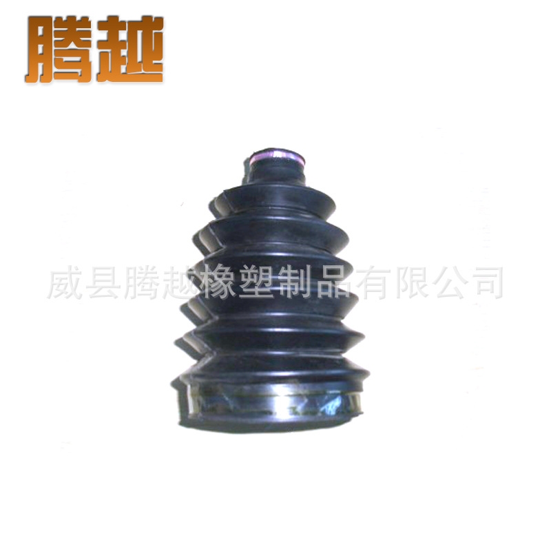 17881-62130 Toyoto Ida Intake Pipe Dust Cover and Molded Extruded Rubber and Plastic Products