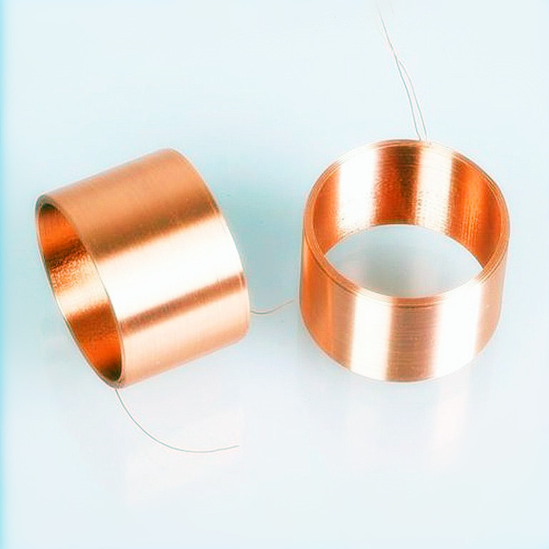 Оптовая продажа электромагнитного катушечного контроллера катушки индукции