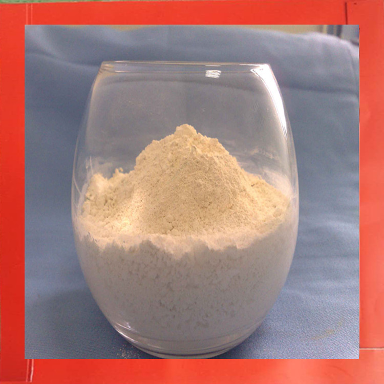 Yttrium Oxide Fluorescent Grade Yttrium Oxide White Powder Yttrium Oxide Yttrium Zirconium Material Rare Earth