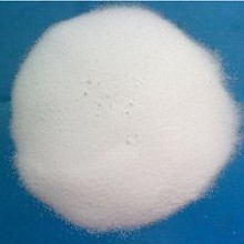 Acrylic Sodium Dispersant Water Treatment Agent Is of High Quality and Low Price and Is Available in Stock