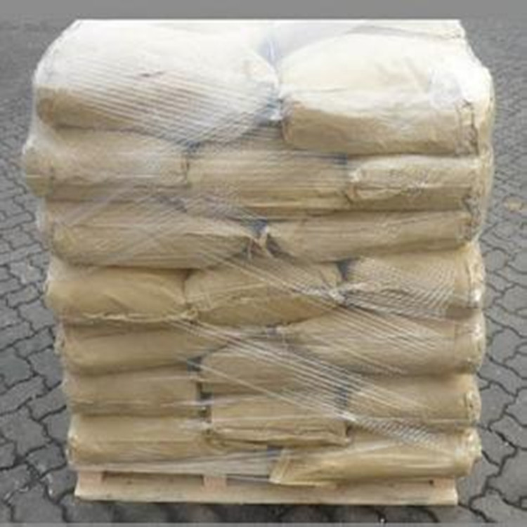 Gummalon Resin Rubber Industrial Adhesive Bonding Rubber Bonding Softener Block Granular Gummalon Tree