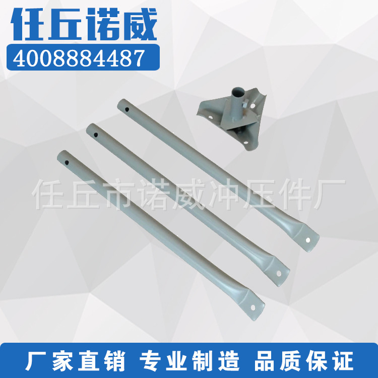 Portable Solar Cooker, High-Power Solar Cooker, Concentrated Solar Cooker Manufacturer Supplies High-Temperature Energy-Concentrating Outdoor Equipment