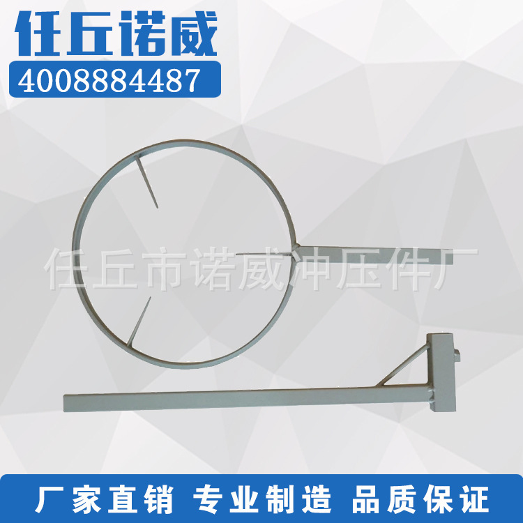 Портативная солнечная печь, высокомощная, для концентрации энергии