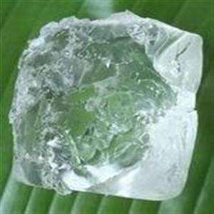 Желатиновый воск, сырьё для свечей DIY, кристаллический воск, желатиновый воск