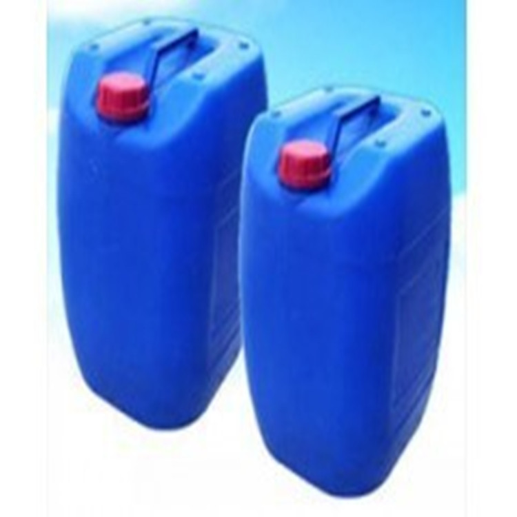 Шаньдун жареная рыба Экологически чистое масло Топливо для горячего горшка Безопасное топливо Специальное безопасное и экологически чистое масло для горячего горшка