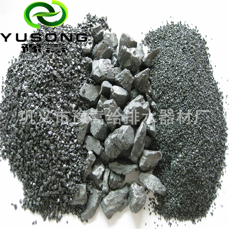 Оптовый антрацитовый фильтрующий материал, фильтрующий материал для очистки воды, очищенный антрацитовый фильтрующий материал для водоочистных сооружений