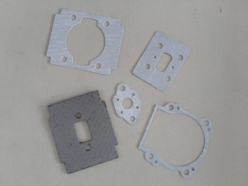 Ссылка для заказа на одиночный продукт садовой техники