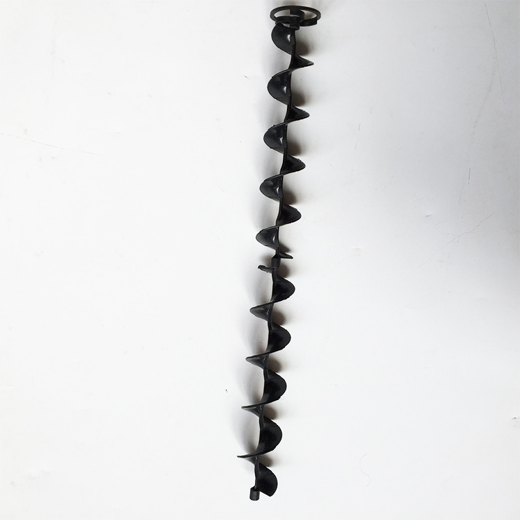 Fish tank filter silencer strip fish tank spiral silencer strip fish tank water can be connected to the silencer strip