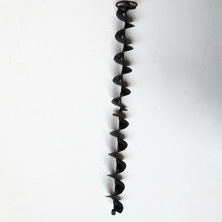 Fish tank filter silencer strip fish tank spiral silencer strip fish tank water can be connected to the silencer strip