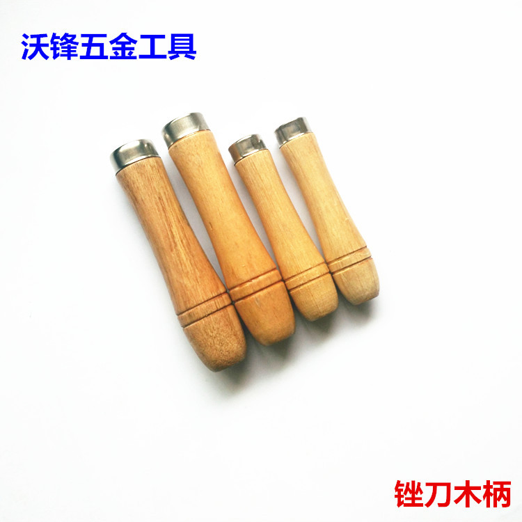 Деревянная ручка Деревянная ручка пилочки стальная пилочка Деревянная ручка ножа Пластиковая ручка пилочки Треугольная ручка пилочки