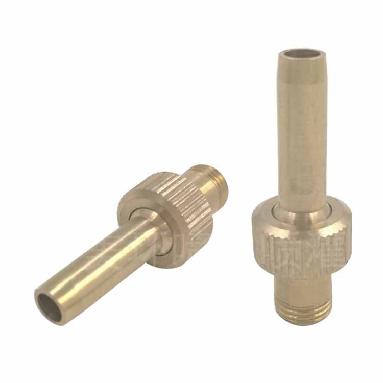 All copper universal water curtain sprinkler water line indoor and outdoor landscaping fountain equipment factory wholesale