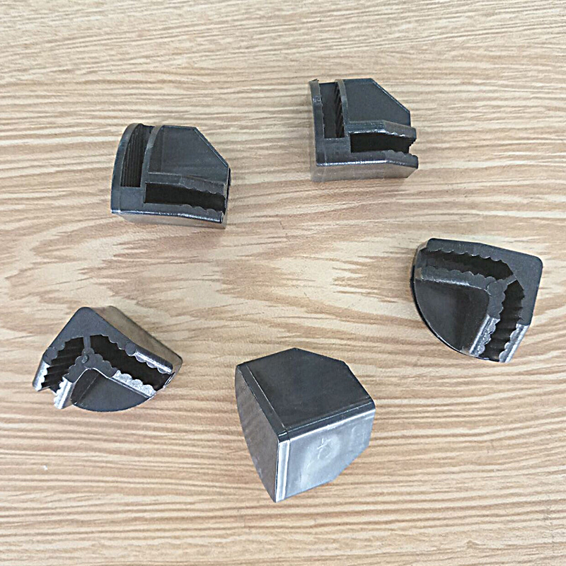 Yiwu Factory Direct Universal combination cabinet buckle storage cabinet buckle black and white APS buckle combination buckle