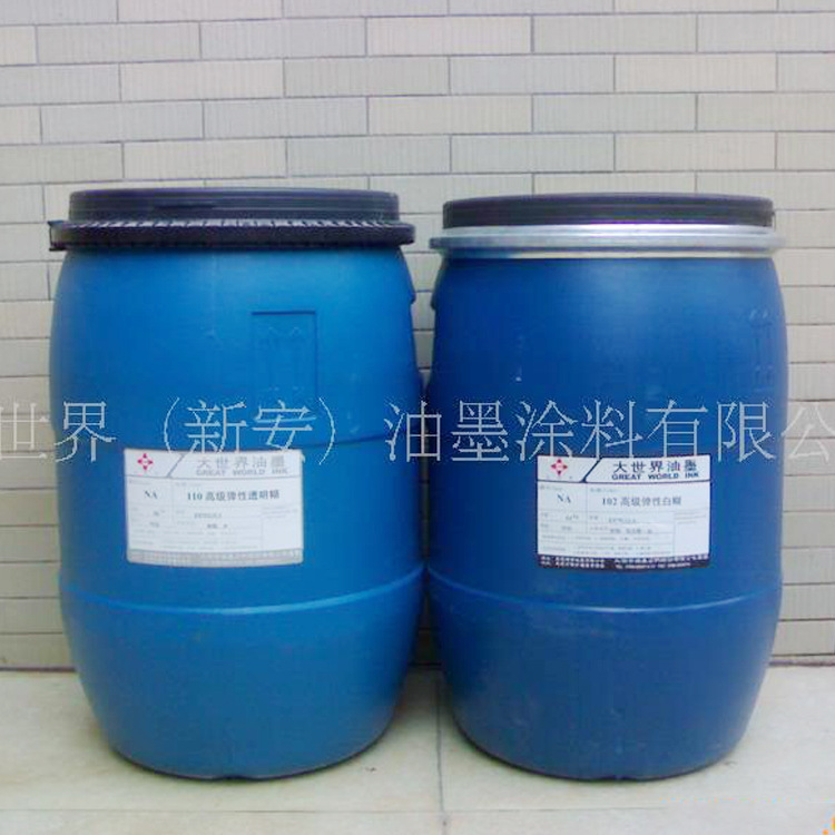 Производители высококачественного клея поставляют водорастворимый высококачественный клей высококачественный клей водорастворимый стерео грунтовка