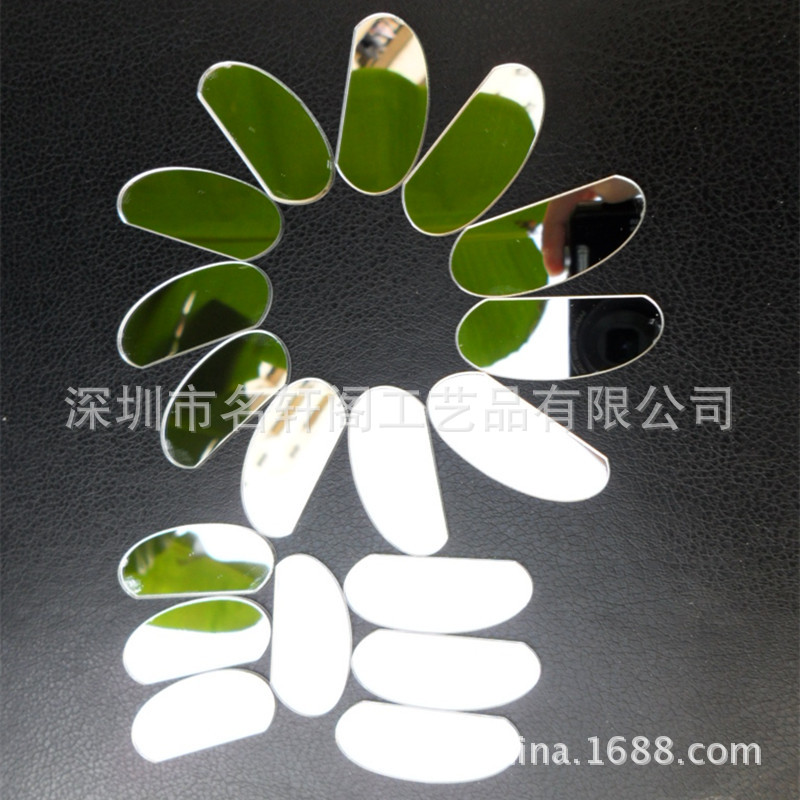 Vacuum Coating Plastic Lenses, Acrylic Lenses, PS Lenses, PC Lenses, Anti-shattering Plastic Lenses, Free Proofing