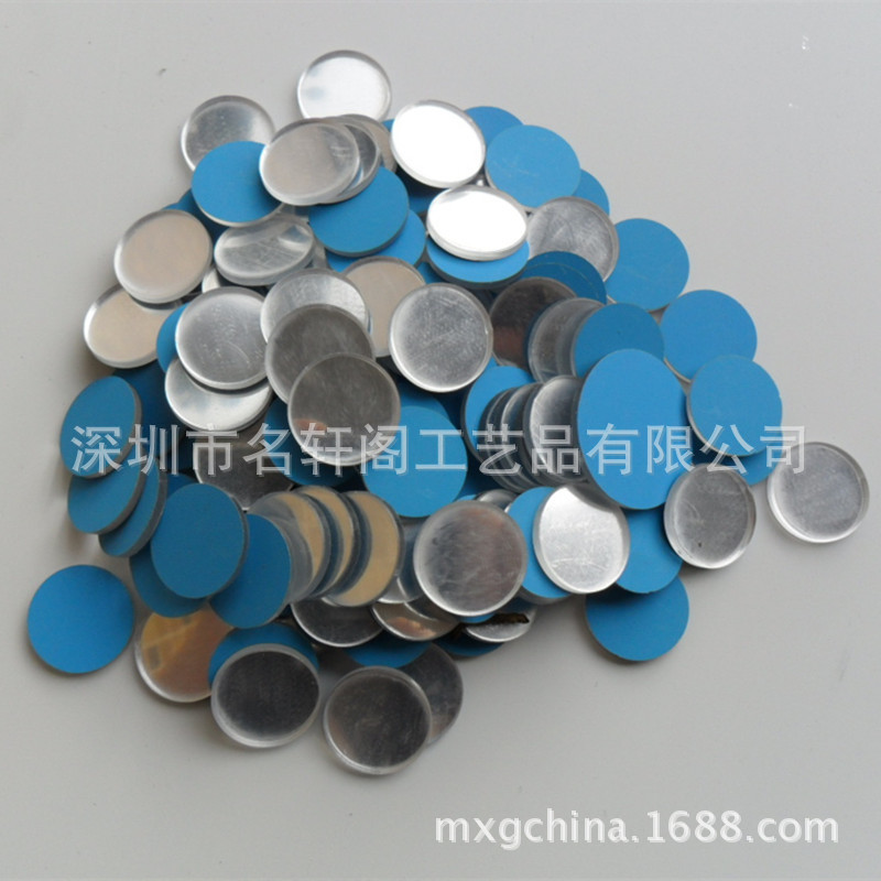 Вакуумное покрытие пластиковых линз, акриловые линзы, PS линзы, PC линзы, противоударные пластиковые линзы, бесплатное пробное