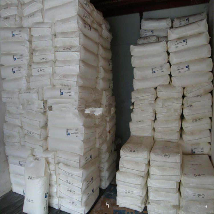 Manufacturer in stock supply gold removal powder and precious metal reducing agent (accelerator precipitation agent, etc.)