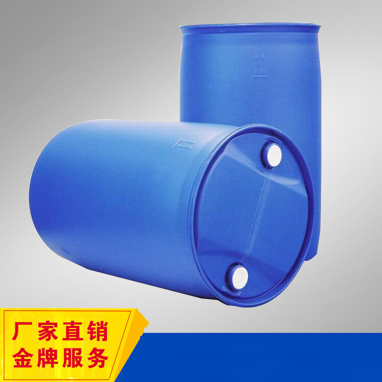 Imported Mitsubishi Basf Polytetrahydrofuran Ether Diol Ptmg Polytetramethylene Ether Diol Ptmeg