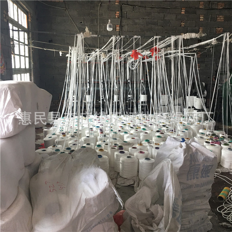 in stock 20 m Anchor Rope Rubber Boat Rush Boat Fishing Boat FRP Boat Special Anchor Rope Bold