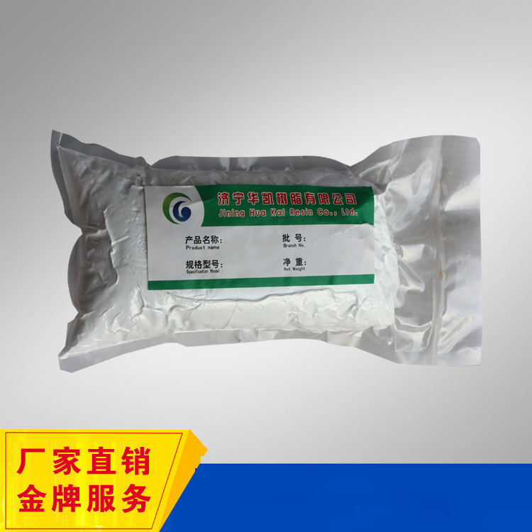 Imported Mitsubishi Basf Polytetrahydrofuran Ether Diol Ptmg Polytetramethylene Ether Diol Ptmeg