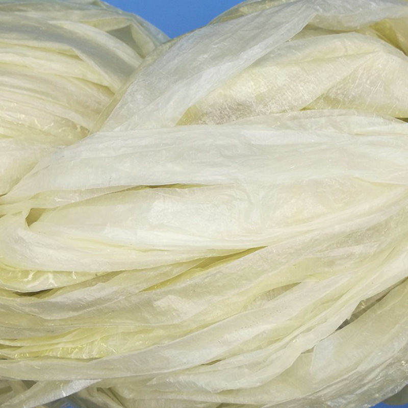 Muyao dried sheep casing household irrigation sausage air-dried sausage cantonese fine sausage a generation of food grade