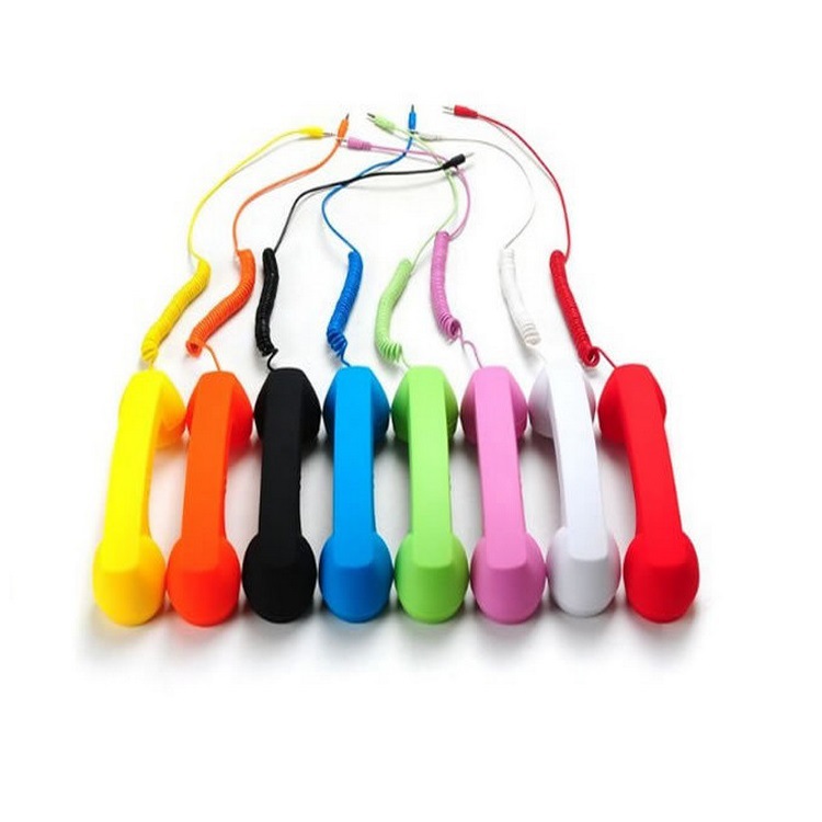 Классический 10-цветный мобильный телефон антикварный телефон для беременных женщин ручной ретро мобильный телефон большой телефон на складе оптом