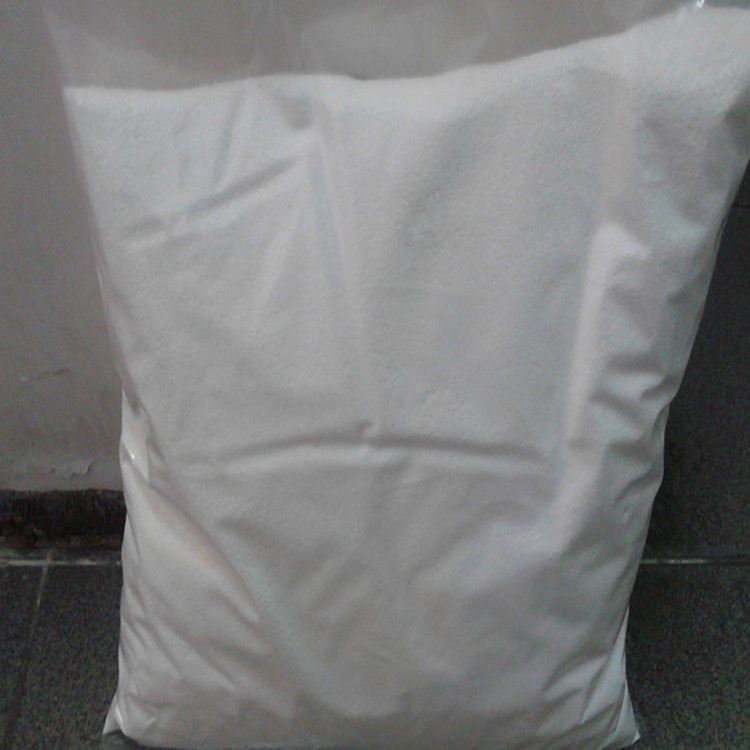 Manufacturer in stock supply gold removal powder and precious metal reducing agent (accelerator precipitation agent, etc.)