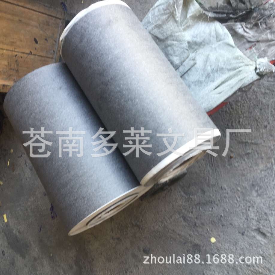 Source Manufacturer Graphite Copy Paper Amazon Best Selling Single-Sided A4 Copy Paper Clear Painting Tracing Effect