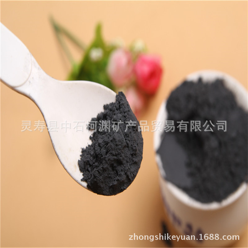 Manufacturers Supply Graphite Flakes, Graphite Powder, Nano Graphite Powder, Graphite Toner, Expanded Graphite for Conductive Paint