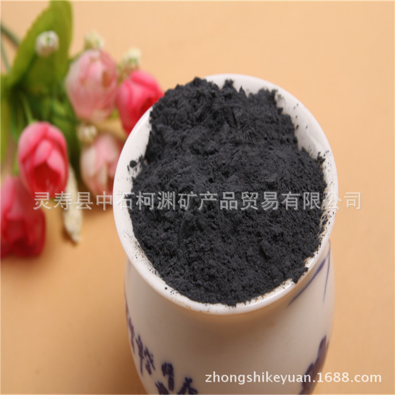 Manufacturers Supply Graphite Flakes, Graphite Powder, Nano Graphite Powder, Graphite Toner, Expanded Graphite for Conductive Paint
