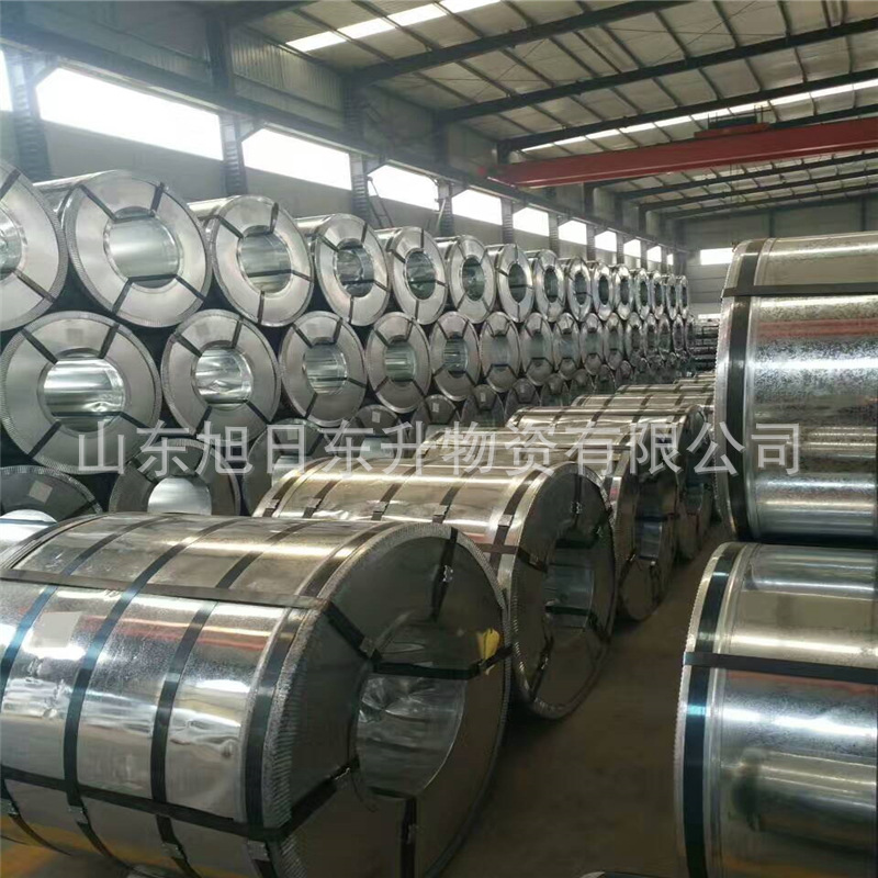 Baosteel Tin-Plated Tinplate Spot Wholesale Specifications Are Diverse 0.15Mm-0.5Mm Tinplate T2 Tinplate