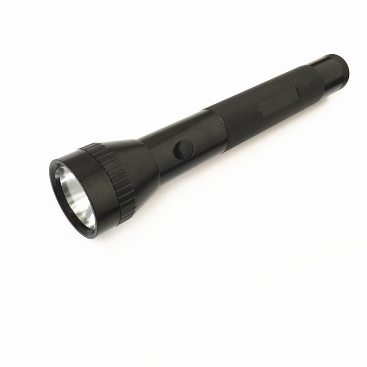 Оптовая продажа LED фонарика, алюминиевый сплав, для активного отдыха