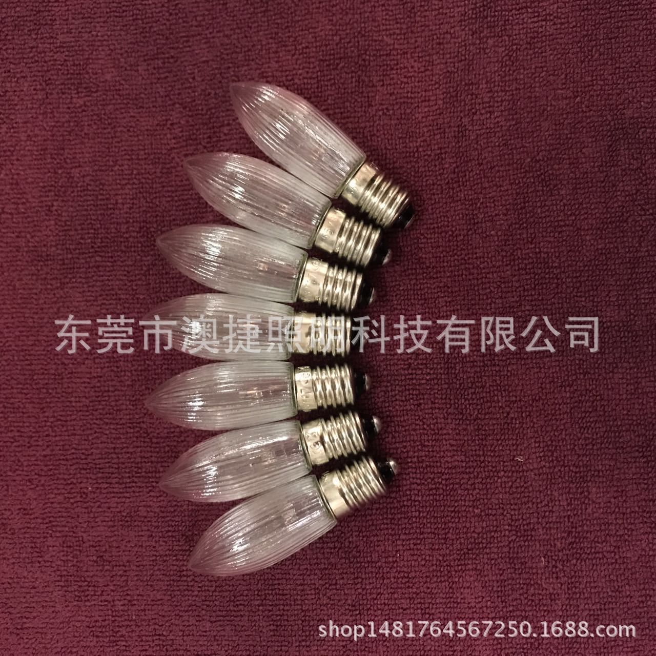 Factory Direct sales E10 C6 pattern (olive) bubble full pattern/half pattern